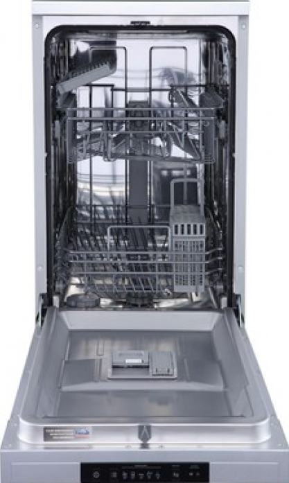 Посудомоечная машина Gorenje GS520E15S в магазине «На диване» в Сургуте  — Выгодная цена