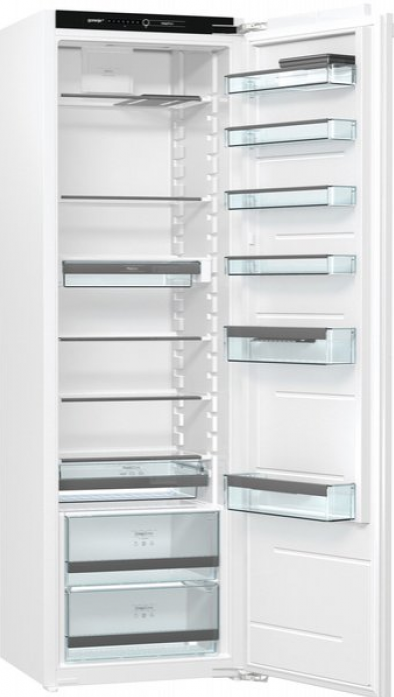 Холодильник Gorenje GDR5182A1