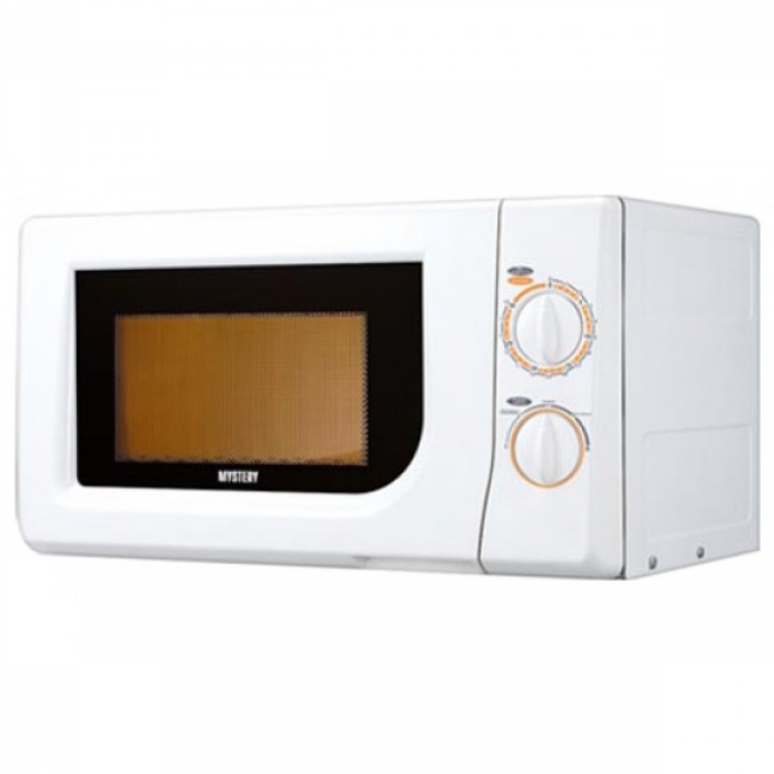 Микроволновая печь Mystery MMW-2004