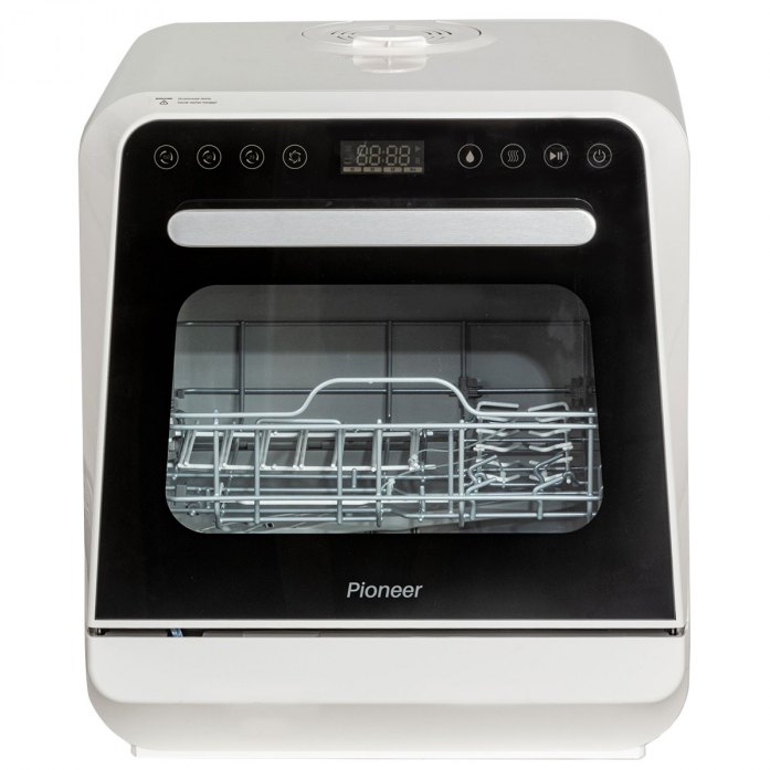 Посудомоечная машина настольная Pioneer DWM05