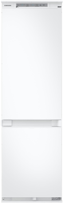 Встраиваемый холодильник Samsung- BRB266000WW/WT Samsung BRB266000WW/WT