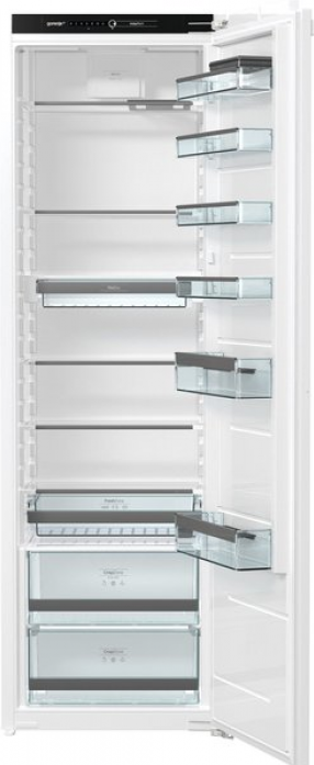 Холодильник Gorenje GDR5182A1 в магазине «На диване» в Сургуте  — Выгодная цена