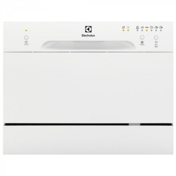 Настольная посудомоечная машина Electrolux ESF 2300 DW