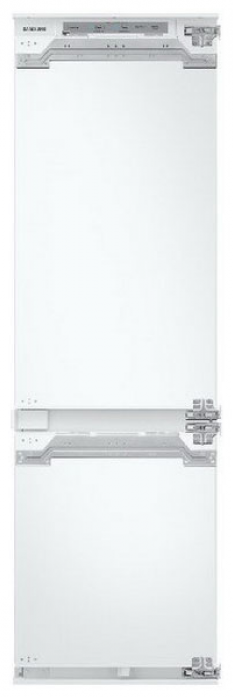 Встраиваемый холодильник Samsung BRB267134WW/WT