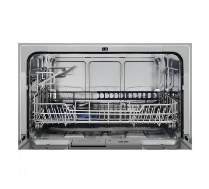 Настольная посудомоечная машина Electrolux ESF2400OH в магазине «На диване» в Сургуте  — Выгодная цена