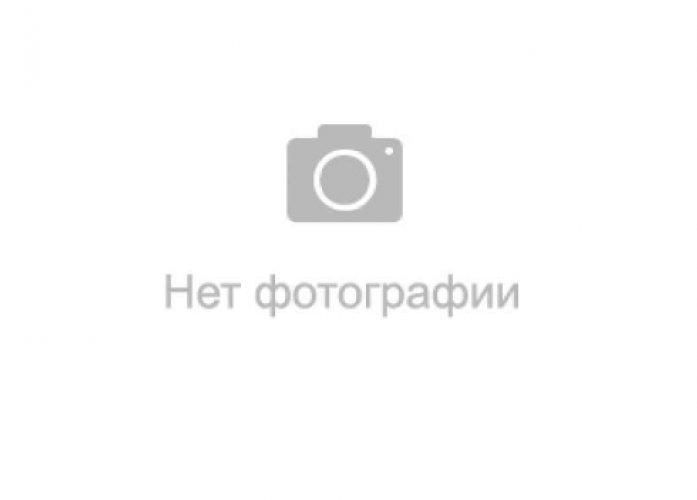Газо-электрическая индукционная поверхность Kanzler KG 027 S