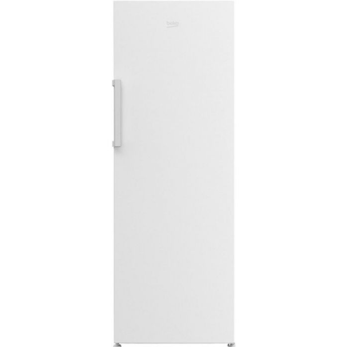 Морозильная камера Beko FNKW290T21W