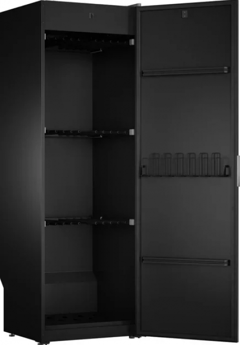 Сушильный шкаф Asko DC7784V.G в магазине «На диване» в Сургуте  — Выгодная цена