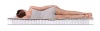 Матрас Dreamline Balance Dream 2 TFK 150х200х19