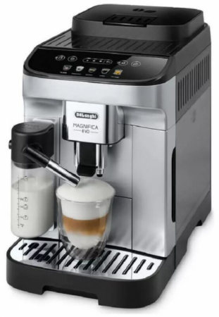 Кофемашина DeLonghi ECAM290.61.SB в магазине «На диване» в Сургуте  — Выгодная цена