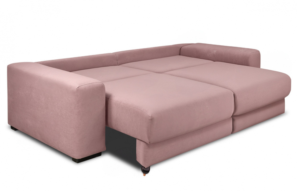 Диван Палермо Б в магазине «На диване» в Сургуте  — Выгодная цена
