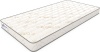 Матрас Dreamline Classic +40 TFK 160х195х22