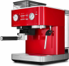 Полуавтоматическая эспрессо-машина KitchenAid 5KES6551ECA в магазине «На диване» в Сургуте  — Выгодная цена
