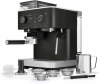 Полуавтоматическая эспрессо-машина KitchenAid 5KES6551EBK в магазине «На диване» в Сургуте  — Выгодная цена