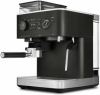 Полуавтоматическая эспрессо-машина KitchenAid 5KES6551EBK в магазине «На диване» в Сургуте  — Выгодная цена