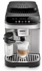 Кофемашина DeLonghi ECAM290.61.SB