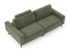 Винсент, прямой диван, Bonnevil 54