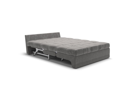 Ллойд, прямой диван, Velutto 32