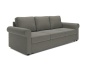 Фит, прямой диван, Borneo 14