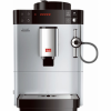 Кофемашина Melitta Caffeo F 530-101 Passione серебристый в магазине «На диване» в Сургуте  — Выгодная цена
