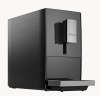 Кофемашина Monsher MCF 100 Noir
